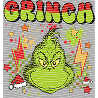 Disney Style-DSN 1130